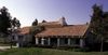 30200 Rancho Viejo Rd photo